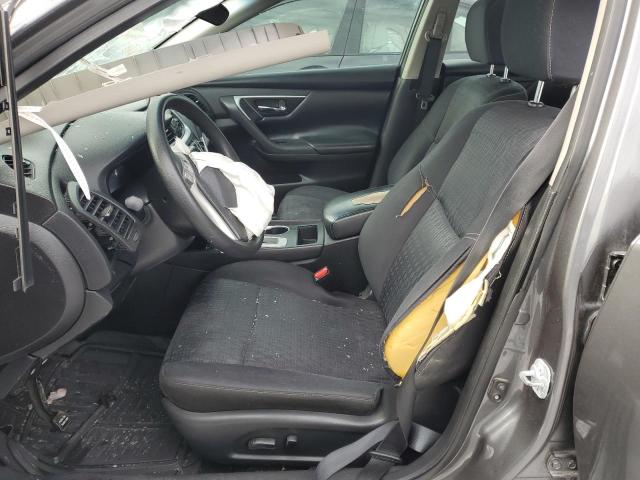 Photo 7 from auction – 2016 NISSAN ALTIMA 2.5 with VIN 1N4AL3AP3GN381953