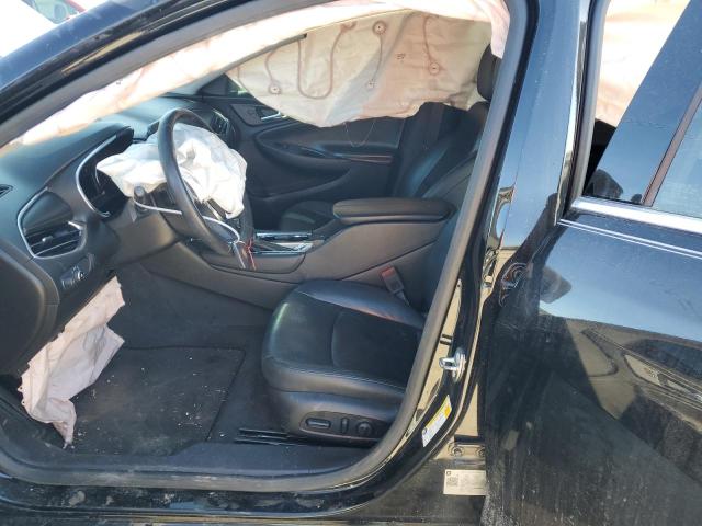 Photo 7 from auction – 2018 CHEVROLET MALIBU LT with VIN 1G1ZD5ST7JF132552