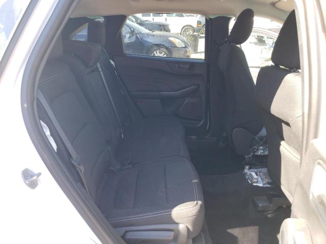 Photo 11 from auction – 2024 FORD ESCAPE ACT with VIN 1FMCU0GNXRUA42146