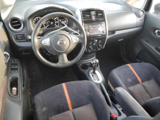 Photo 8 from auction – 2016 NISSAN VERSA NOTE with VIN 3N1CE2CP5GL408822