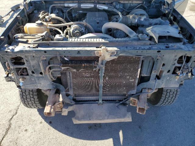 Photo 11 from auction – 1996 FORD F250 with VIN 1FTHX26F0TEA38244