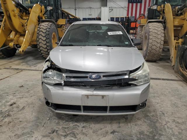 Photo 5 from auction – 2010 FORD FOCUS SE with VIN 1FAHP3FN0AW216616