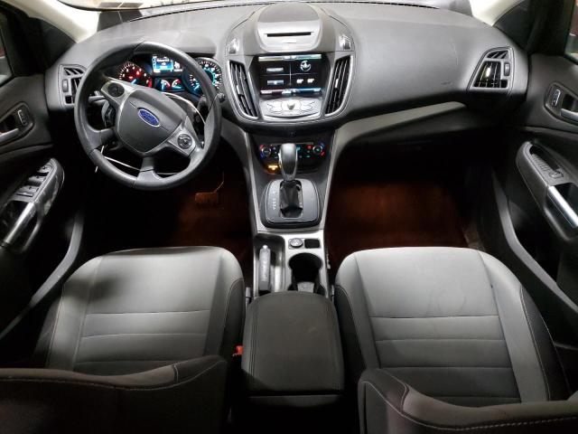 Photo 8 from auction – 2015 FORD ESCAPE SE with VIN 1FMCU9GX9FUA58758
