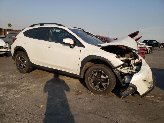 Zdjęcie 4 z aukcji – 2019 SUBARU CROSSTREK z VIN JF2GTAECXKH289974