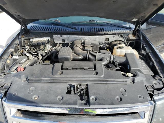 Photo 12 from auction – 2014 FORD EXPEDITION with VIN 1FMJU1K5XEEF57284