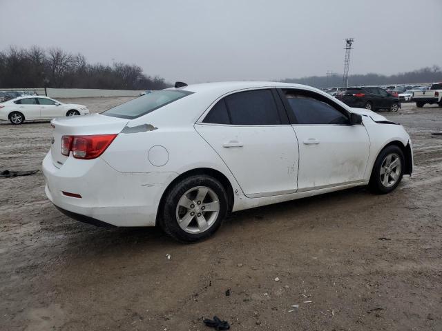 Photo 3 from auction – 2014 CHEVROLET MALIBU LS with VIN 1G11B5SL7EF252036