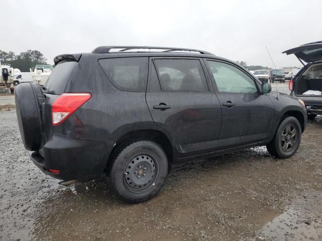 Photo 3 from auction – 2006 TOYOTA RAV4 with VIN JTMZD33V365016337