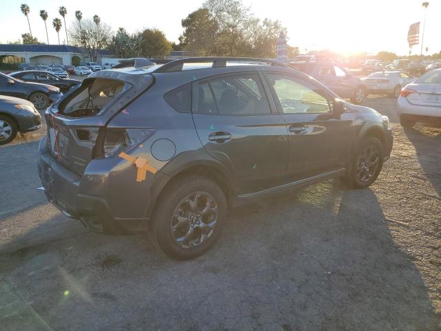 صورة رقم 3 من المزاد - 2023 SUBARU CROSSTREK مع VIN JF2GTHSC1PH226881