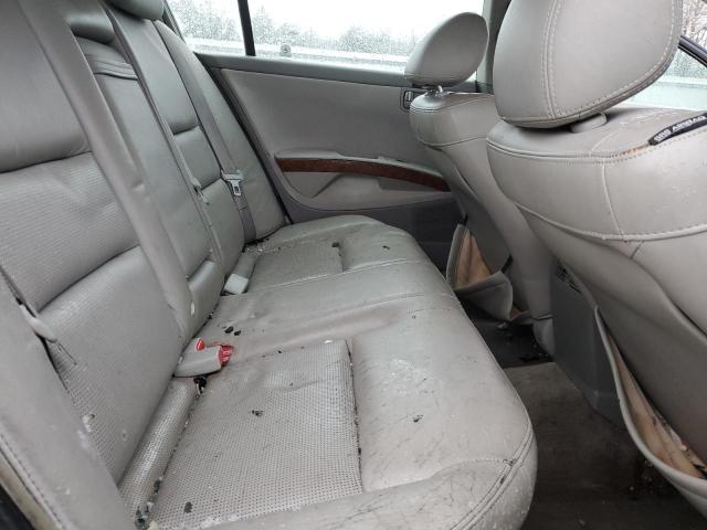 Photo 10 from auction – 2004 NISSAN MAXIMA SE with VIN 1N4BA41E74C864271