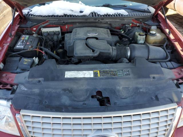 Photo 12 from auction – 2004 FORD EXPEDITION with VIN 1FMPU18L54LA45233
