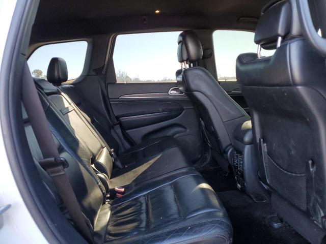 Photo 11 from auction – 2018 JEEP GRAND CHER with VIN 1C4RJEBG0JC447133