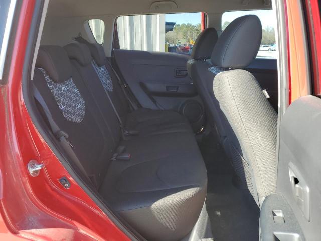 Photo 11 from auction – 2010 KIA SOUL + with VIN KNDJT2A28A7084312