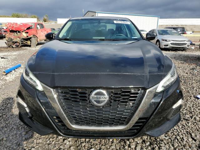 Photo 5 from auction – 2019 NISSAN ALTIMA SR with VIN 1N4BL4CV6KC174841