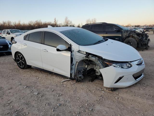 Photo 4 from auction – 2018 CHEVROLET VOLT PREMI with VIN 1G1RB6S54JU131772