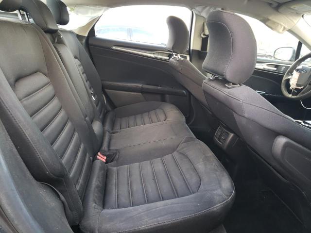 Photo 10 from auction – 2016 FORD FUSION SE with VIN 3FA6P0LU5GR330057