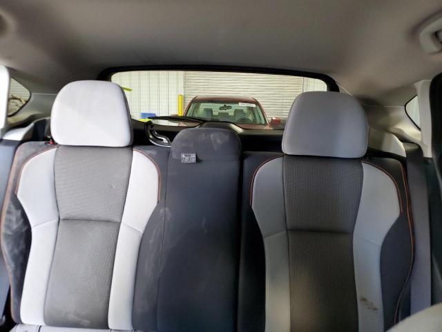 Photo 10 from auction – 2018 SUBARU CROSSTREK with VIN JF2GTADCXJH266369