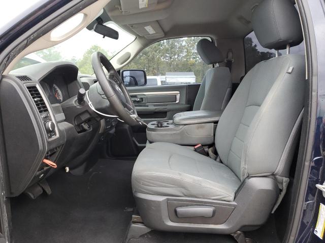 Photo 7 from auction – 2013 RAM 1500 ST with VIN 3C6JR6AG8DG510016