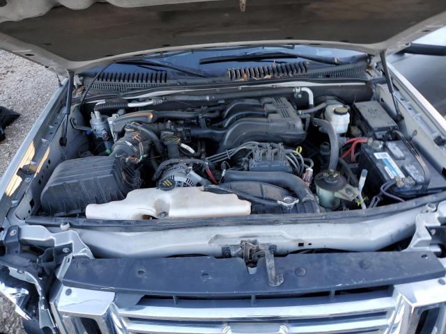 Photo 11 from auction – 2008 FORD EXPLORER S with VIN 1FMEU33E78UA52356