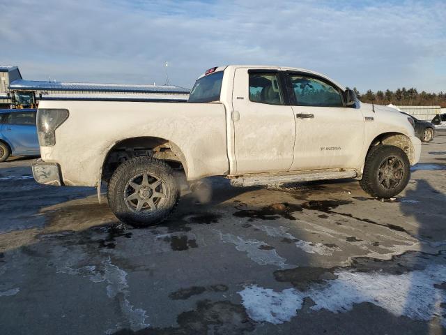 Photo 3 from auction – 2012 TOYOTA TUNDRA DOU with VIN 5TFUY5F11CX213736