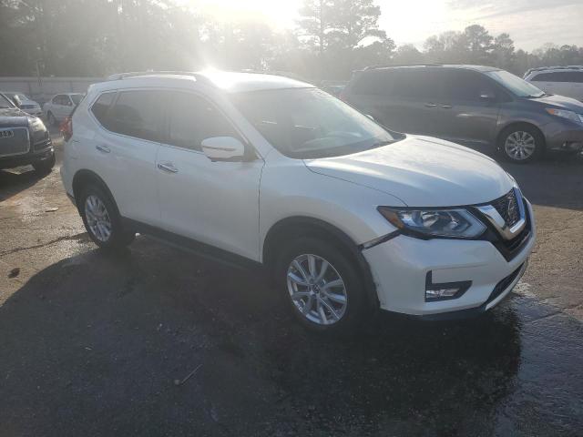 Zdjęcie 4 z aukcji – 2018 NISSAN ROGUE S z VIN KNMAT2MT5JP528055