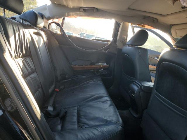 Photo 10 from auction – 2012 HONDA ACCORD EXL with VIN 1HGCP2F83CA149455