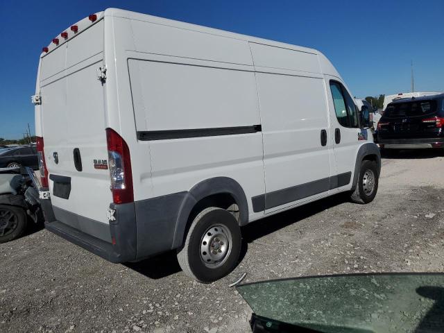 Photo 3 from auction – 2014 RAM PROMASTER with VIN 3C6TRVBG8EE104641