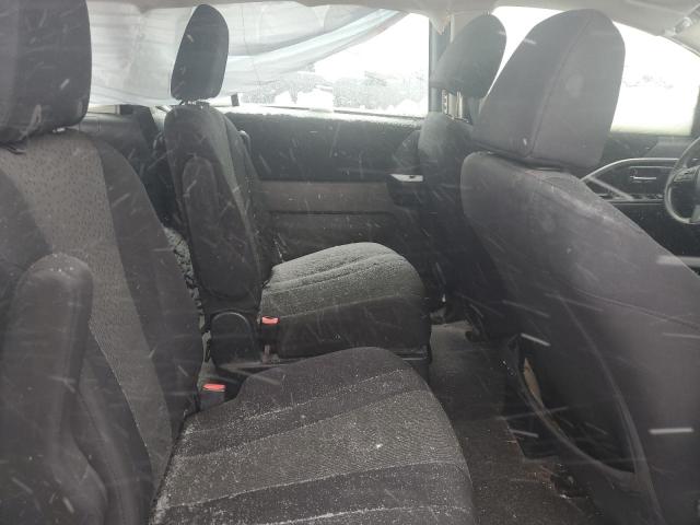 Photo 10 from auction – 2012 MAZDA 5 with VIN JM1CW2BL0C0115703
