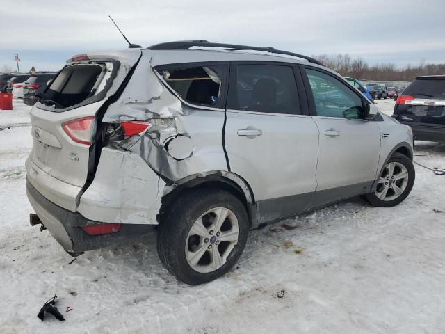 Photo 3 from auction – 2014 FORD ESCAPE SE with VIN 1FMCU9G92EUB70799