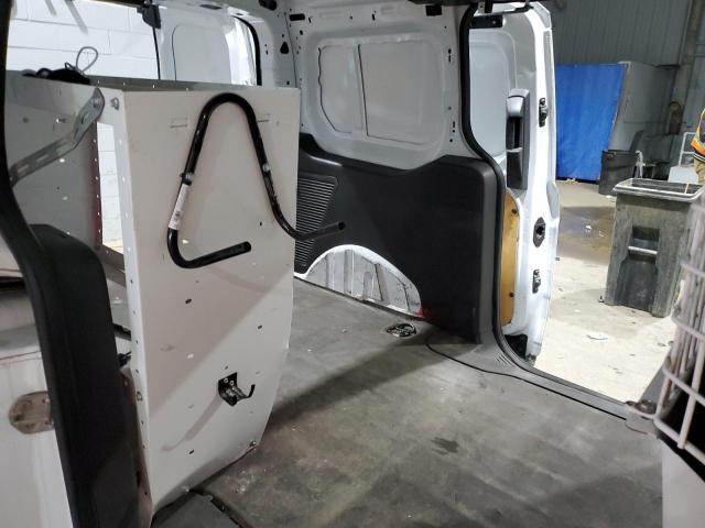 Photo 11 from auction – 2017 FORD TRANSIT CO with VIN NM0LS7F70H1335704