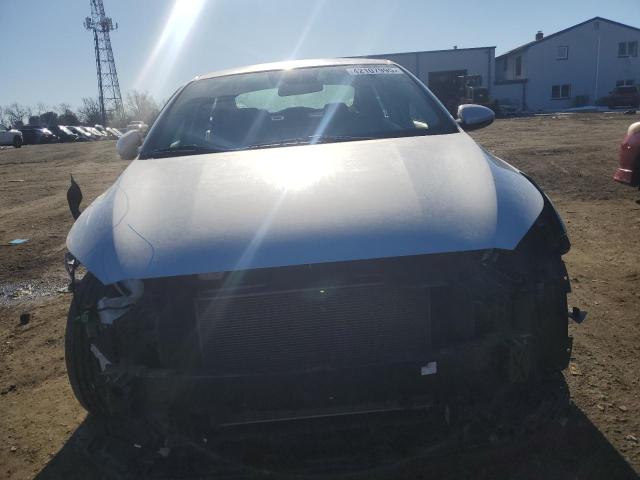 Photo 5 from auction – 2019 KIA FORTE FE with VIN 3KPF24AD6KE105973