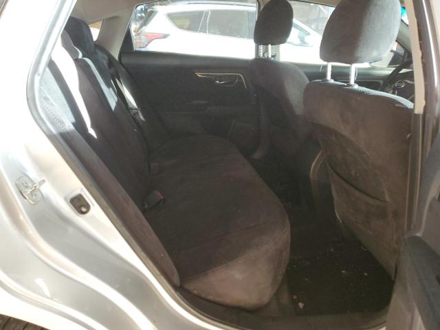 Photo 10 from auction – 2014 NISSAN ALTIMA 2.5 with VIN 1N4AL3AP5EN374399
