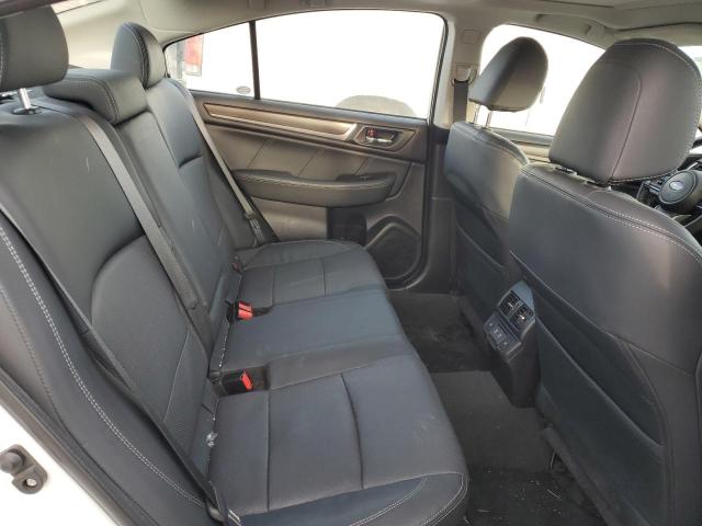 Photo 10 from auction – 2019 SUBARU LEGACY 2.5 with VIN 4S3BNDN69K3020411