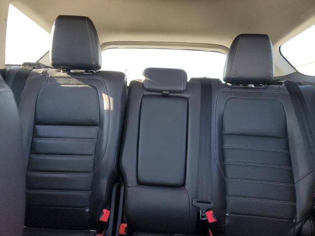 Photo 10 from auction – 2017 FORD ESCAPE SE with VIN 1FMCU9GD3HUA84927