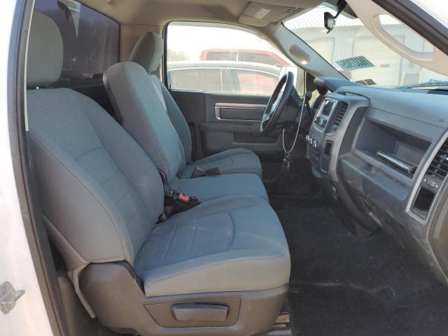 Фото 10 с аукциона – 2013 RAM 1500 ST с VIN 3C6JR7AT7DG511709