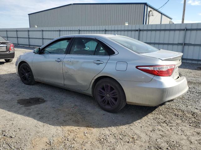 Photo 2 from auction – 2016 TOYOTA CAMRY LE with VIN 4T1BF1FK3GU142119