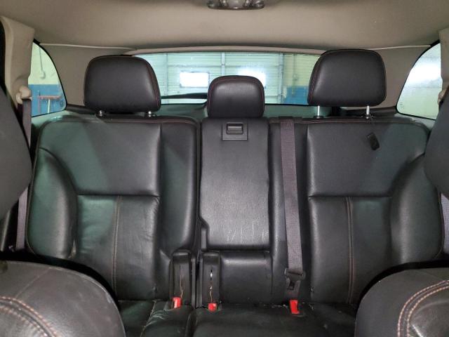 Photo 10 from auction – 2013 FORD EDGE SEL with VIN 2FMDK3JC3DBC80342