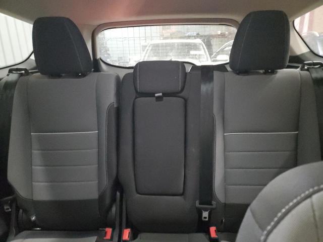 Photo 10 from auction – 2014 FORD ESCAPE SE with VIN 1FMCU9GX9EUA03936