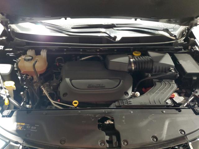 Foto 12 de la subasta – 2022 CHRYSLER PACIFICA T con VIN 2C4RC1BG7NR149386
