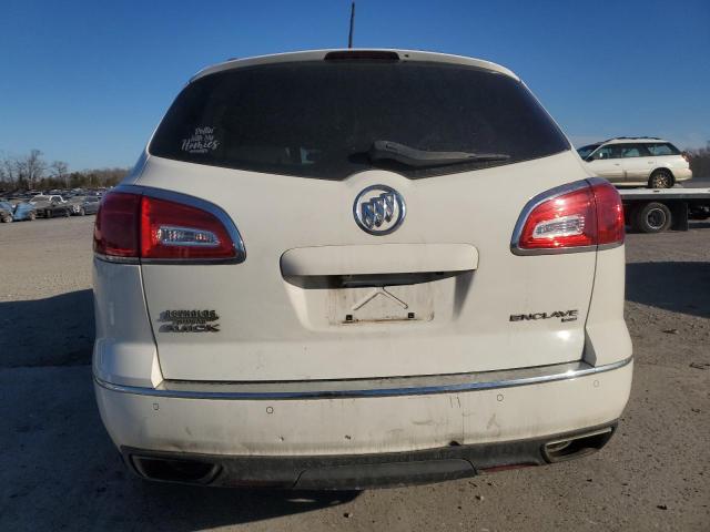 Photo 6 from auction – 2015 BUICK ENCLAVE with VIN 5GAKVBKD7FJ191815
