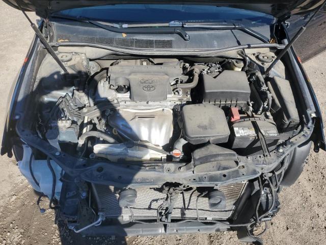 Photo 11 from auction – 2016 TOYOTA CAMRY LE with VIN 4T1BF1FK1GU235222