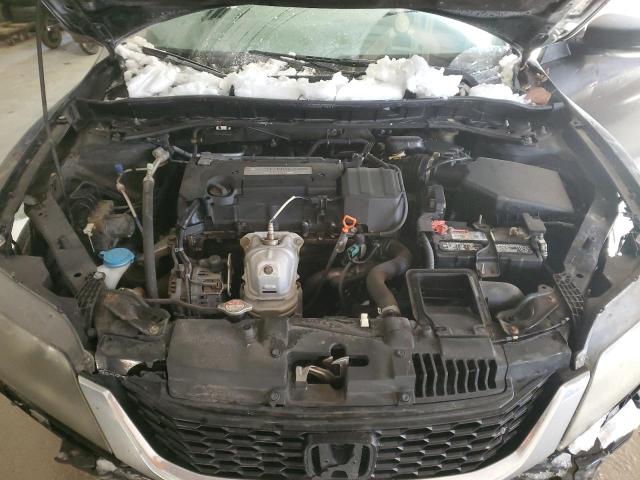 Photo 11 from auction – 2015 HONDA ACCORD with VIN 1HGCT1B70FA011041