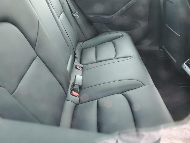Photo 10 from auction – 2021 TESLA MODEL 3 with VIN 5YJ3E1EA9MF955523