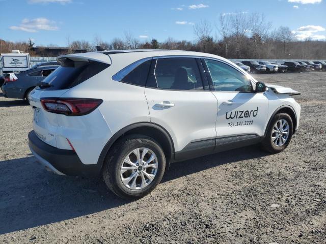 Photo 3 from auction – 2023 FORD ESCAPE ACT with VIN 1FMCU9GN2PUA95571