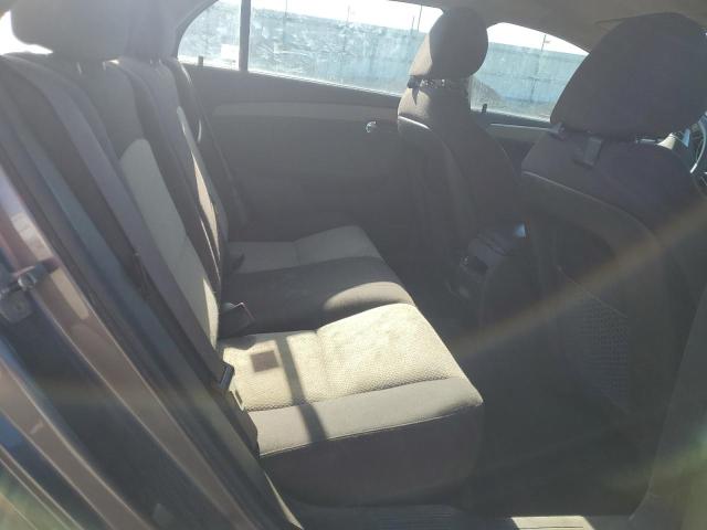 Photo 10 from auction – 2010 CHEVROLET MALIBU LS with VIN 1G1ZB5EB3AF205151