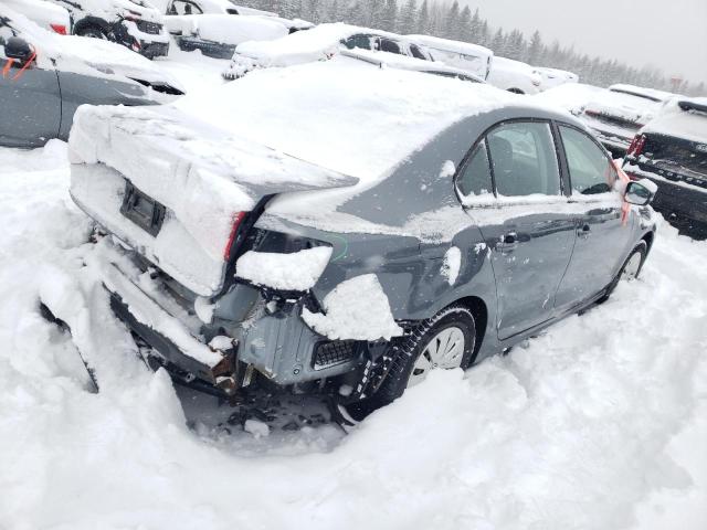 Photo 3 from auction – 2015 VOLKSWAGEN JETTA BASE with VIN 3VW2K7AJ1FM402034