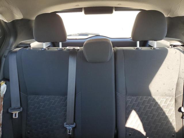 Photo 10 from auction – 2021 NISSAN KICKS S with VIN 3N1CP5BVXML526775