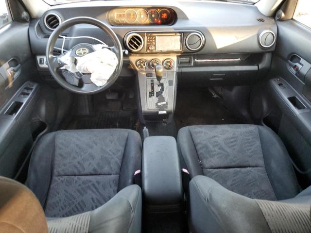 Photo 8 from auction – 2013 SCION XB with VIN JTLZE4FE1DJ033967
