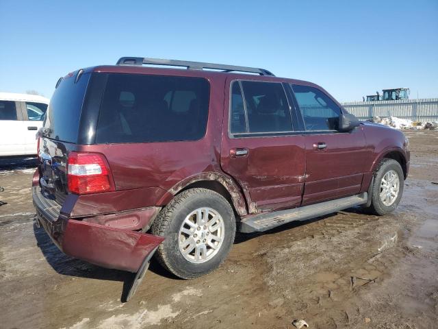 Zdjęcie 3 z aukcji – 2011 FORD EXPEDITION z VIN 1FMJU1H57BEF35746