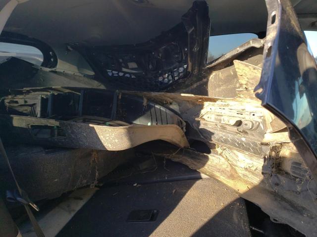 Photo 13 from auction – 2016 ACURA RDX with VIN 5J8TB3H38GL016318