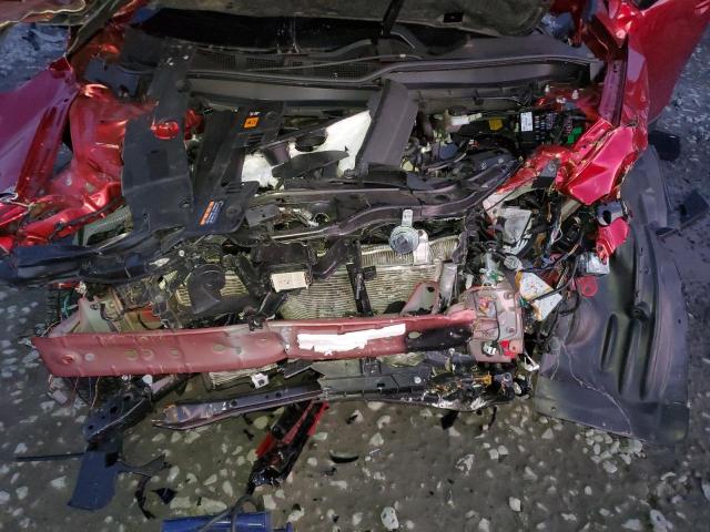 Zdjęcie 12 z aukcji – 2023 MAZDA CX-5 SELEC z VIN JM3KFBBM2P0265510